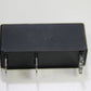 NEU BMW Original E30 E28 E23 Z1 Wisch- Wasch Intervallsteuergerät 61311368199