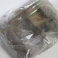 Original BMW E21 M10 M20 1Satz Anbauteile Stift 34111150540 Bremssattel 315-320i
