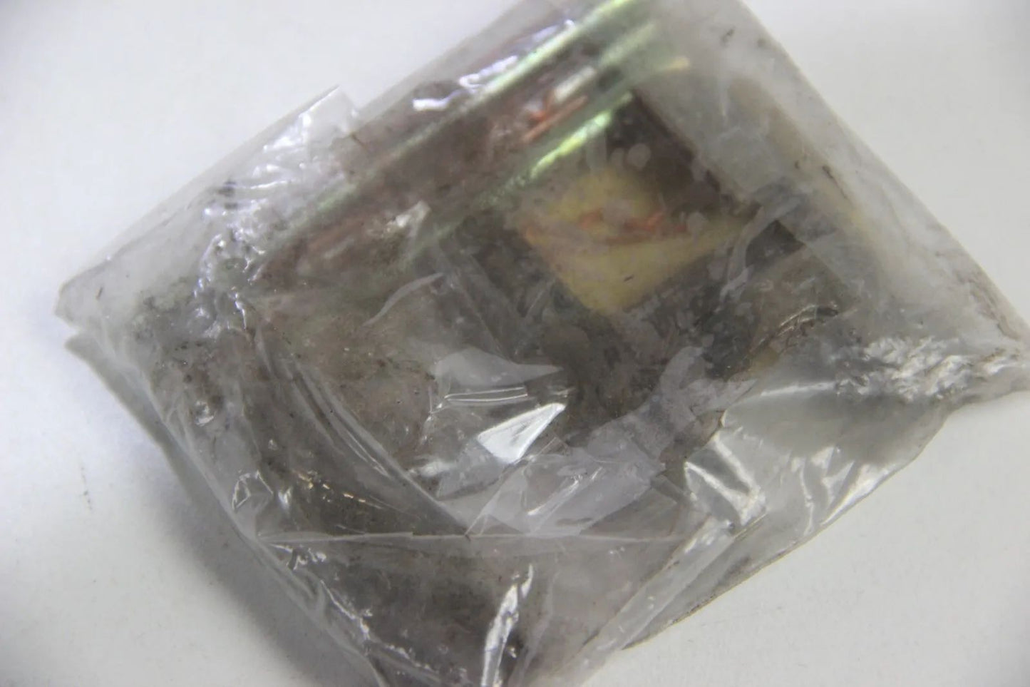 Original BMW E21 M10 M20 1Satz Anbauteile Stift 34111150540 Bremssattel 315-320i