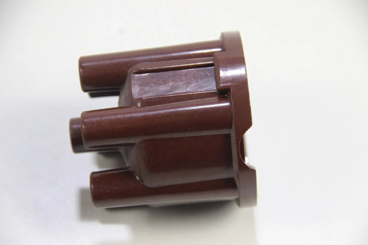 NEU BMW Original E3 M30 E12 525 528 Verteilerkappe 12111354501 Kappe Cap