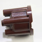 NEU BMW Original E3 M30 E12 525 528 Verteilerkappe 12111354501 Kappe Cap