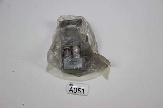 NEU BMW Original Lackstift Sienarot 2 metallic 51911052568 Paint Pen