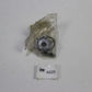 NEU BMW Original E30 E28 E24 E29 1 Satz Impulsgeberrad NOS 12111286131