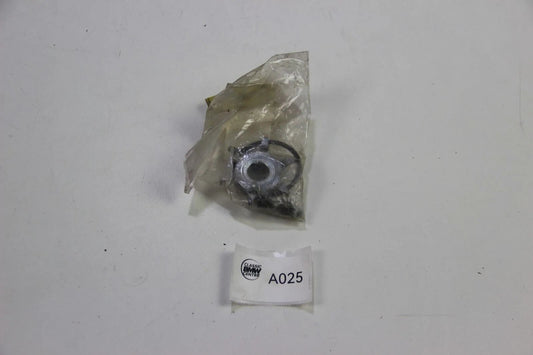 NEU BMW Original E30 E28 E24 E29 1 Satz Impulsgeberrad NOS 12111286131