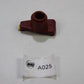 NEU Original BMW E3 E12 E24 E23 Verteilerläufer 12111267464 5er 6er 7er
