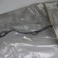 NEU BMW Original E30 320is M3 Dichtung links asbestfrei 11141312616 S14 Gasket