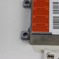 NEU BMW Original E46 E39 E38 Steuergerät Airbag/ Seitenairbag 65778372521 3er
