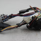 Original BMW E32 730i M30 Limousine Schalter Blink-Abblend-Fernlicht 61311378870