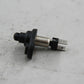 Original BMW E3 E21 E30 E12 E28 E24 E23 E32 E31 840i Schalter 61311370805