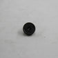 Original BMW E21 315 316 318 320 318i 320i 323i E23 Tülle NOS NLA 51131851587