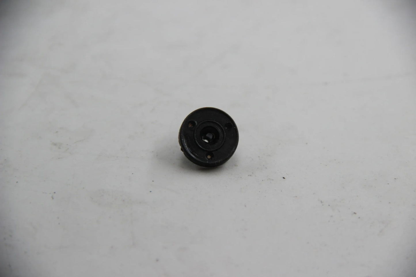 Original BMW E21 315 316 318 320 318i 320i 323i E23 Tülle NOS NLA 51131851587