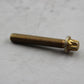 Original BMW E46 M3 S54 M3 CSL  Torxschraube M8X50 NOS NLA 23002282242