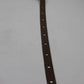 Original BMW E12 E24 E23 M30 Dichtung Ölwanne NOS Gasket Seal 11131250090