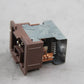 Original BMW E30 316i 318i 320i 323i 325i M3 Z3 Widerstand 64111375754