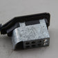 Original BMW E34 518i-540i M5 E32 730i-740i Widerstand Gebläsestufen 64111391375