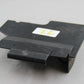 Original BMW E36 316i 318i 320i 323i-328i Z3 Abdeckung links 17111723348