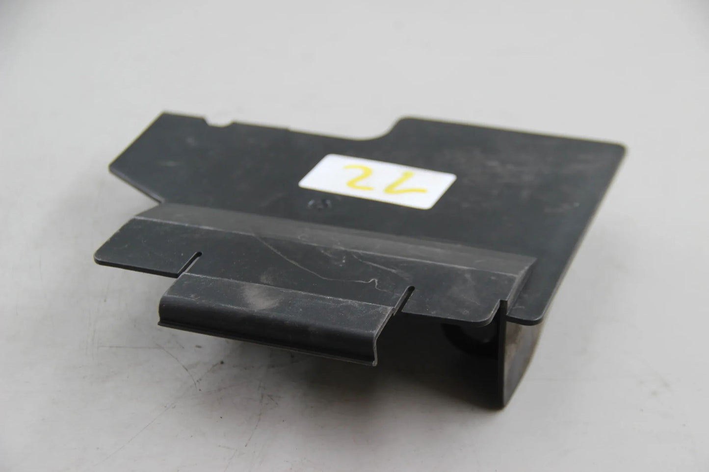 Original BMW E36 316i 318i 320i 323i-328i Z3 Abdeckung links 17111723348