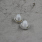 Original BMW E30 316i-325i M3 E28 E34 E32 E31 Z1 2x Einsatz 10X7 51131870459