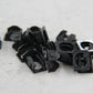 Original BMW E30 E36 E46 E91 E28 E64 E32 19x Verriegelungseinsatz 51711916199