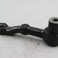 Original BMW E28 E34 E24 E23 E32 E31 Lenkführungshebel D=27MM 32211136450