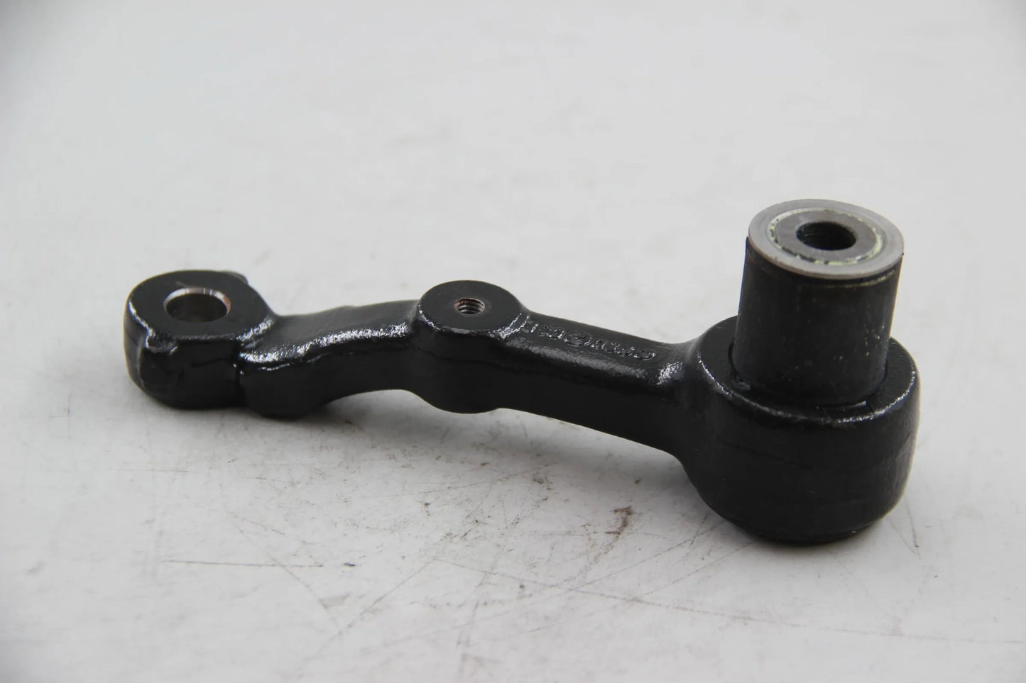 Original BMW E28 E34 E24 E23 E32 E31 Lenkführungshebel D=27MM 32211136450