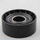 Original BMW E34 530i 540i E39 E32 E38 E31 840i Spannrad D=70MM 11281731220