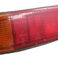 Original BMW E21 316-320 320i 323i Heckleuchte links 63211362661