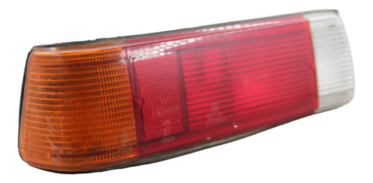 Original BMW E21 316-320 320i 323i Heckleuchte links 63211362661