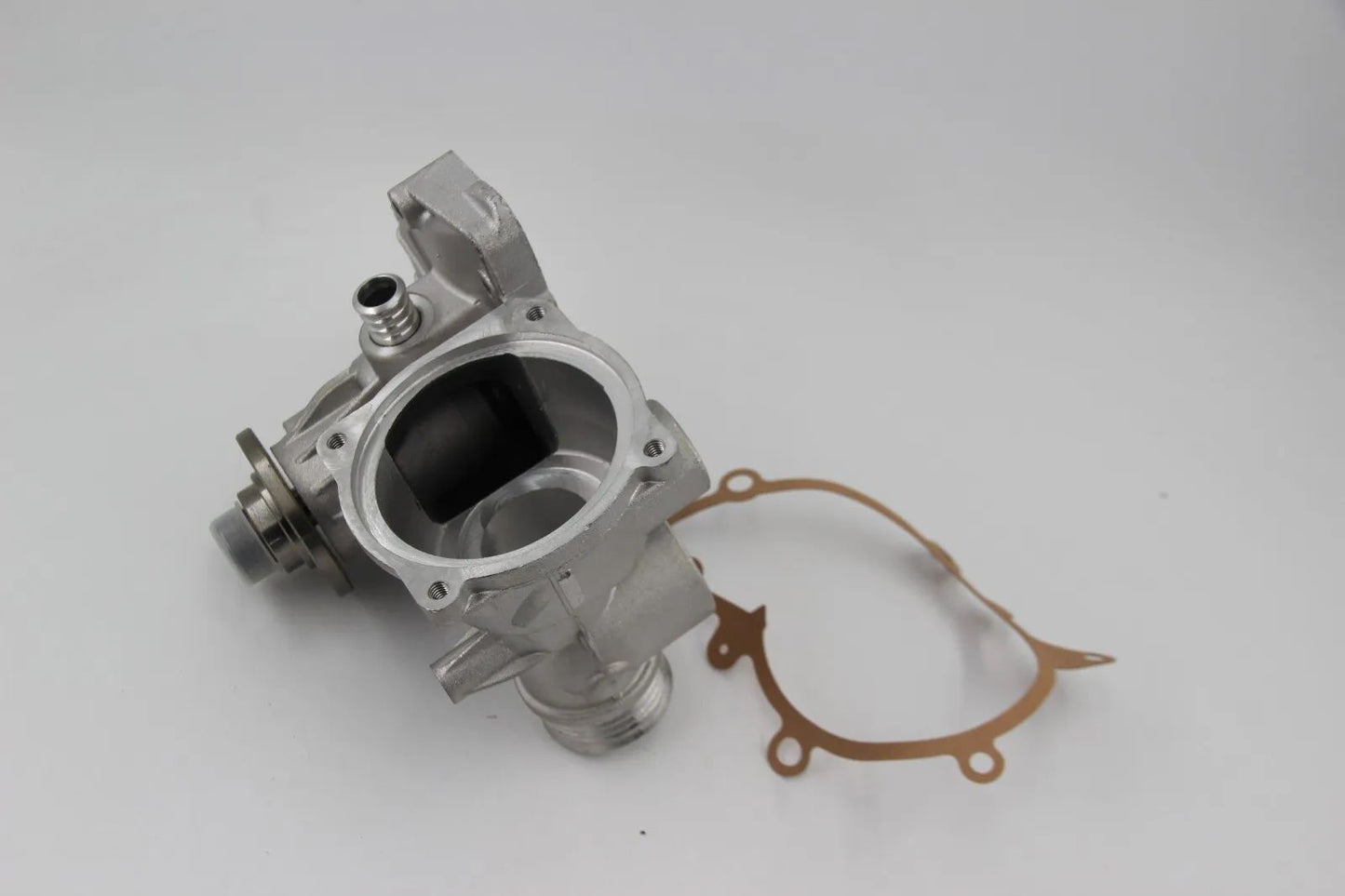 Original BMW E31 840i M60b40 Kühlmittelpumpe mechanisch Wapu NOS 11510007043