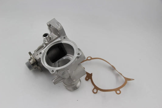 Original BMW E31 840i M60b40 Kühlmittelpumpe mechanisch Wapu NOS 11510007043