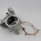Original BMW E31 840i M60b40 Kühlmittelpumpe mechanisch Wapu NOS 11510007043