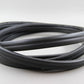 Original BMW E36 316i Dichtung Tür vorne NOS NLA 51728146249