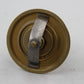Original BMW E12 525 528 E28 E24 E23 E26 E3 E9 Thermostat 80 CEL 11531251041