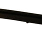 Original BMW E46 316i 318i-330i Limousine Blende unten Mitte M 51122492229