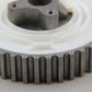 Original BMW E30 E36 E34 Zahnriemenrad beschädigt 11311717796
