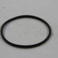 Orig. BMW E81 E82 E87 E46 E90 E93 E60 E61 E63 E64 E65 O-Ring 60X2MM 11667509080