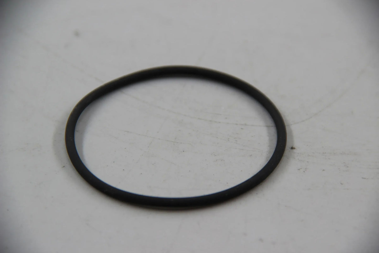 Orig. BMW E81 E82 E87 E46 E90 E93 E60 E61 E63 E64 E65 O-Ring 60X2MM 11667509080