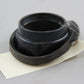Original BMW E46 3er Scheinwerfer Fernlicht Dichtung 1300591243