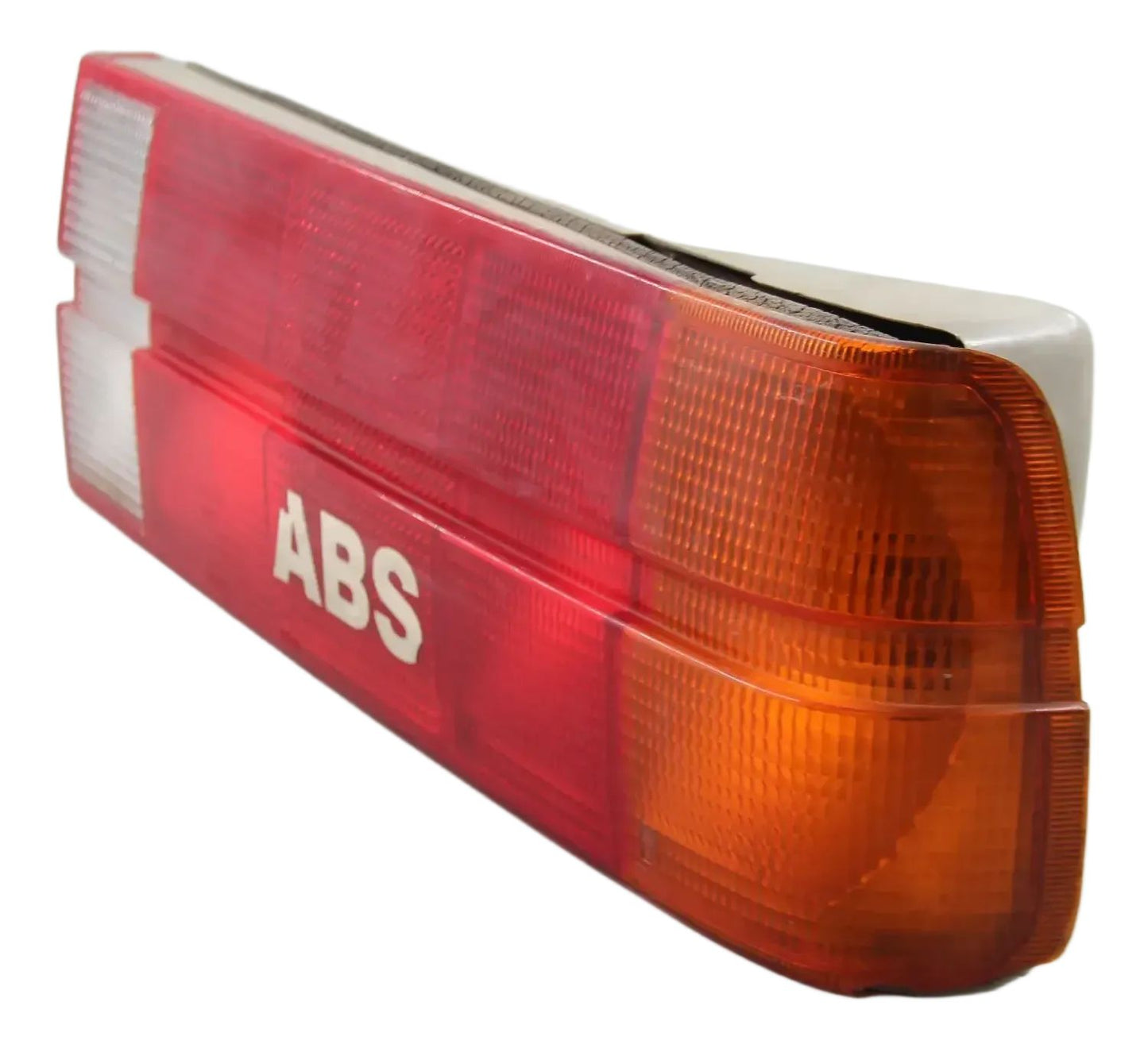 Original BMW E30 Cabrio Coupe Limousine Heckleuchte rechts 63211368830