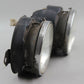 Original BMW E12 5er Scheinwerfer rechts HELLA 14466R7 14470R7 14466R8 14464R8