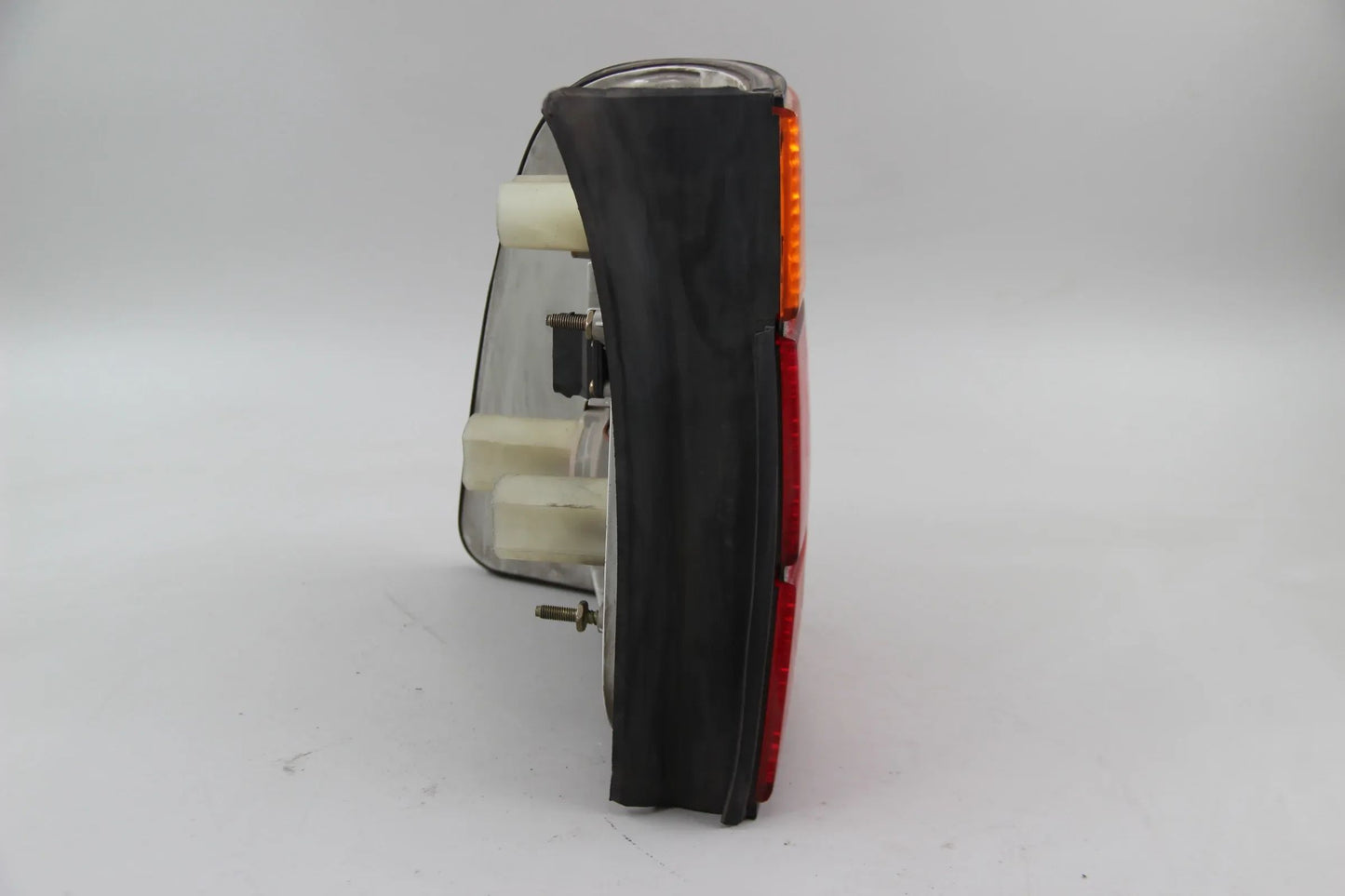 Original BMW E34 5er Rückleuchte rechts 63274