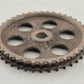 Mercedes-Benz M127 W108 W111 Nockenwellenrad Nockenwelle Rad