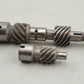 Mercedes-Benz M127 M129 M130 Zwischenwelle Einspritzpumpe +Kleinteile 6210500406