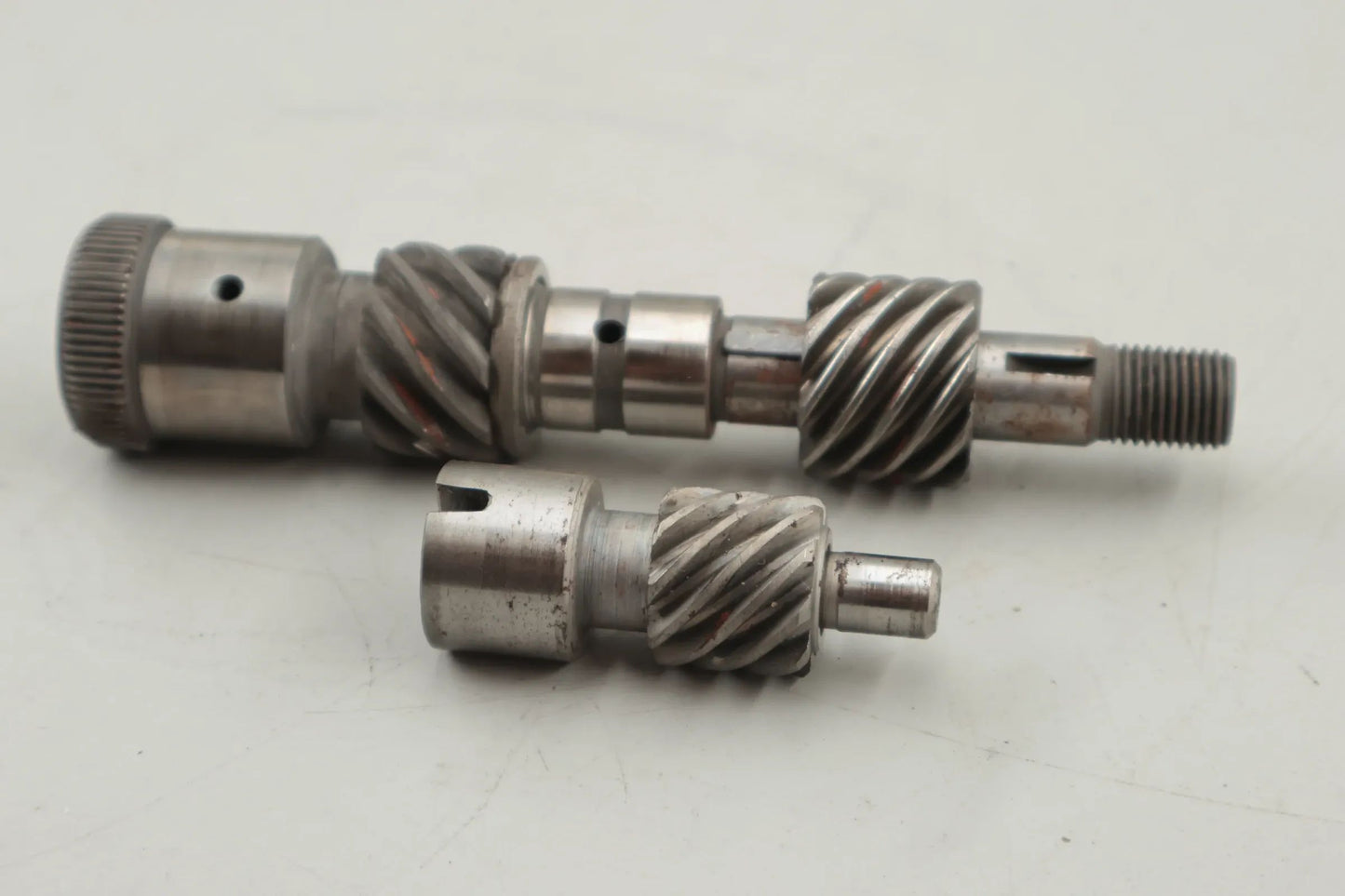 Mercedes-Benz M127 M129 M130 Zwischenwelle Einspritzpumpe +Kleinteile 6210500406