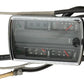 Mercedes-Benz W113 Pagode Kombiinstrument Komplett Überholt  000 542 15 56