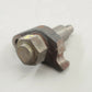 Mercedes-Benz W108 W111 W113 W128 W180 Motor M114 M127 M129 M180 Kettenspanner