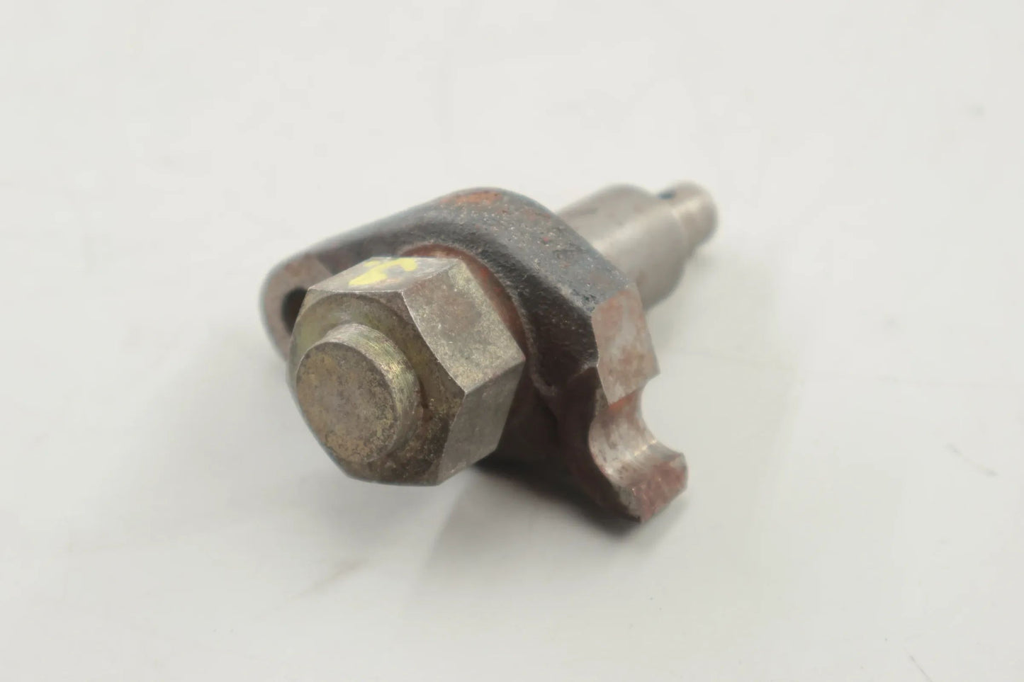 Mercedes-Benz W108 W111 W113 W128 W180 Motor M114 M127 M129 M180 Kettenspanner