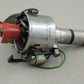Mercedes-Benz W108 W111 W113 280SE Zündverteiler Verteiler Bosch 0231116062