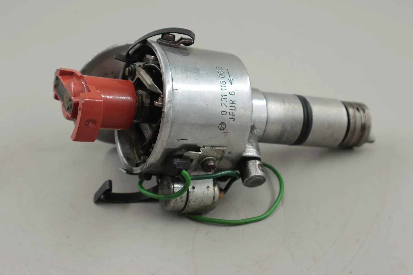 Mercedes-Benz W108 W111 W113 280SE Zündverteiler Verteiler Bosch 0231116062