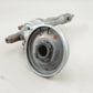 Mercedes-Benz M130 W113 W108 W109 W11 W114 Ölpumpe Oilpump Ölsaugrohr Öl Pumpe